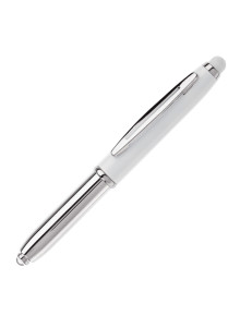 Stylo Stylet Shine