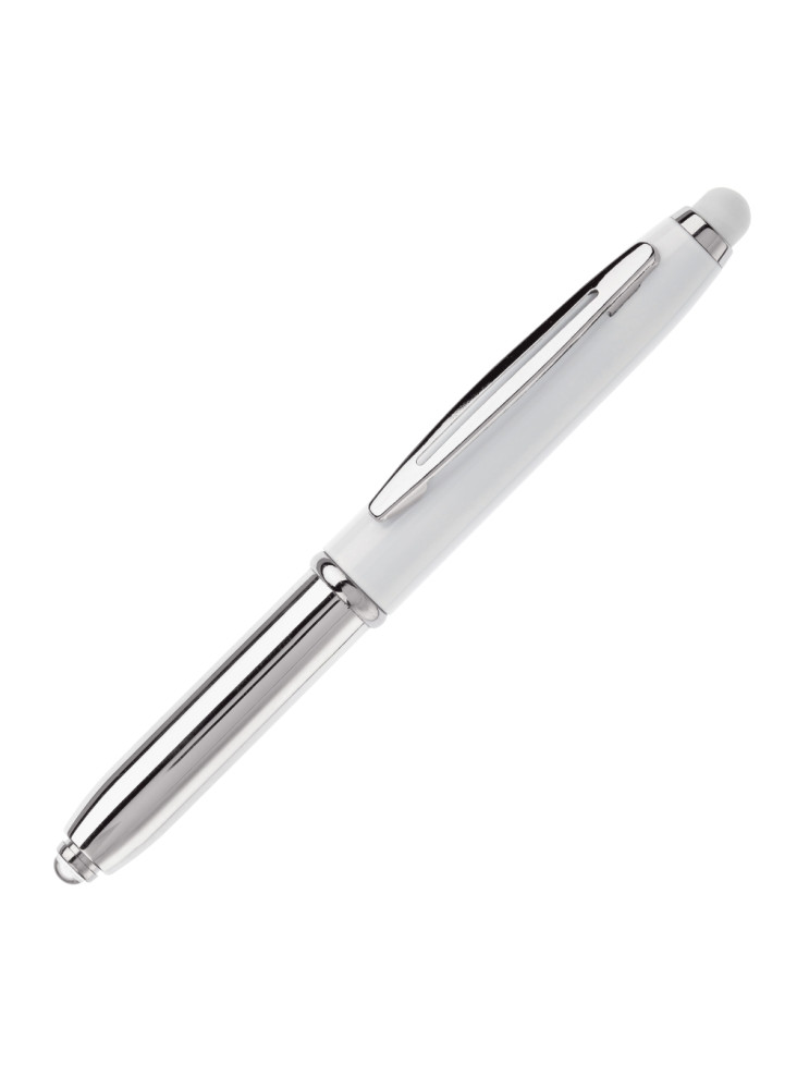 Stylo Stylet Shine