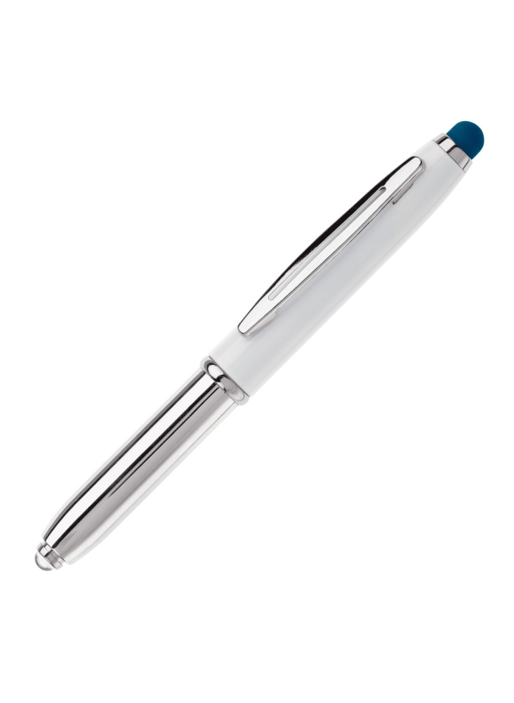 Stylo Stylet Shine