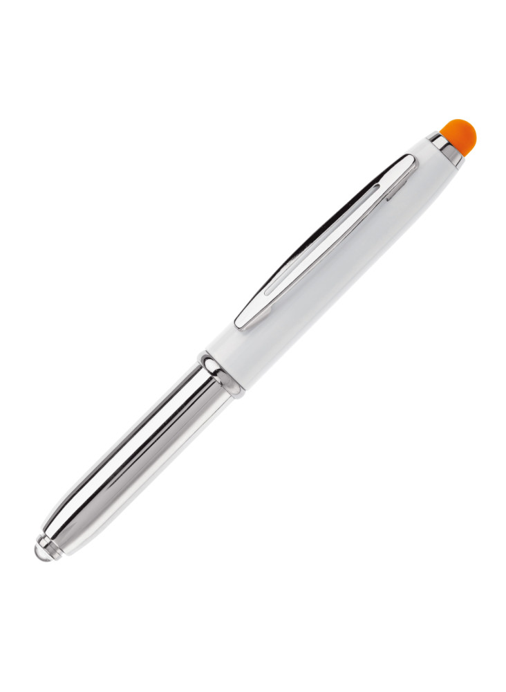 Stylo Stylet Shine