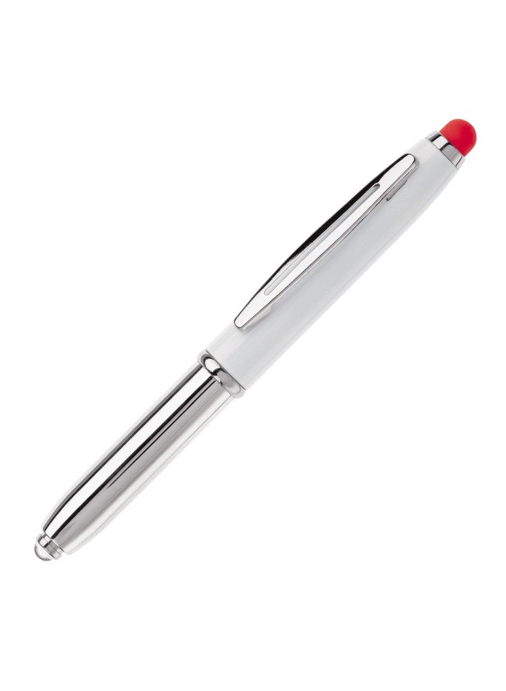 Stylo Stylet Shine