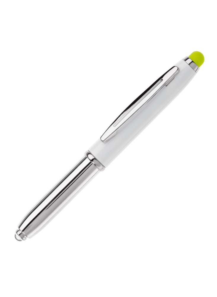 Stylo Stylet Shine
