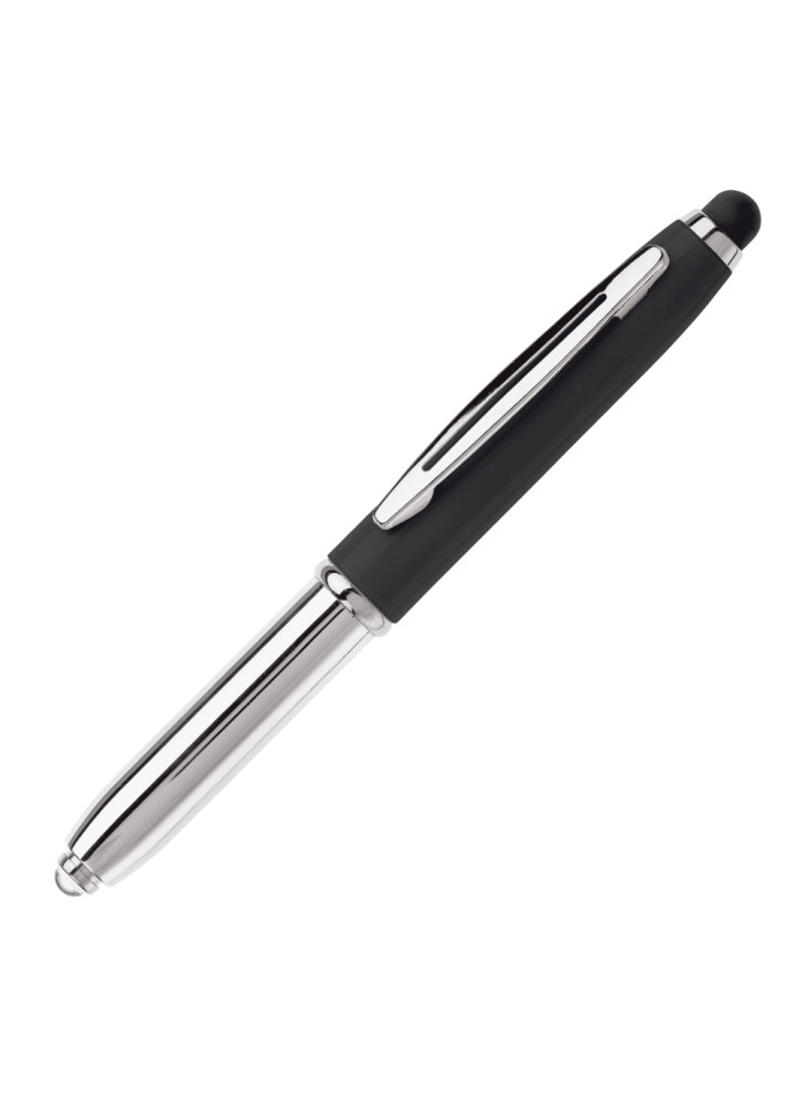 Stylo Stylet Shine