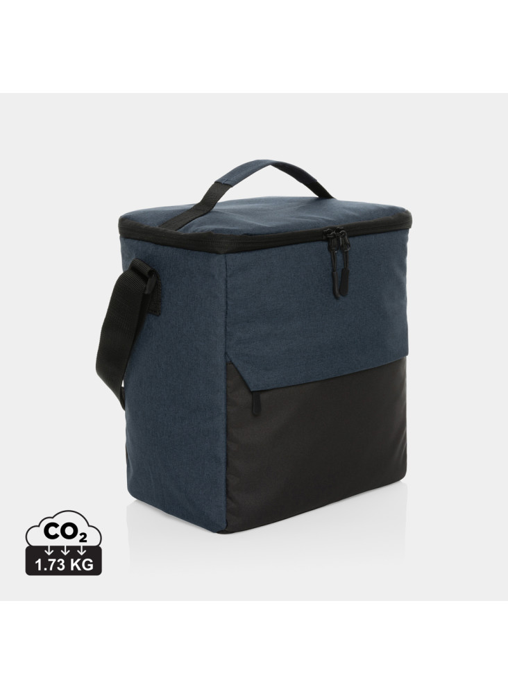 Sac isotherme en rPET AWARE™ Kazu