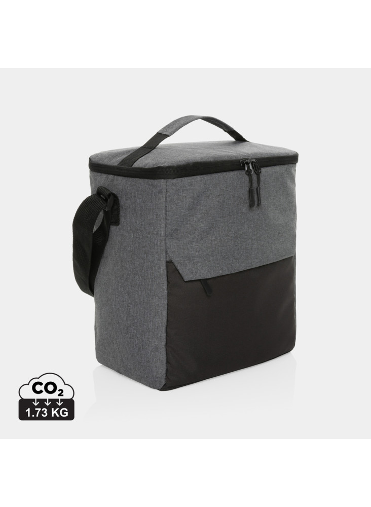 Sac isotherme en rPET AWARE™ Kazu