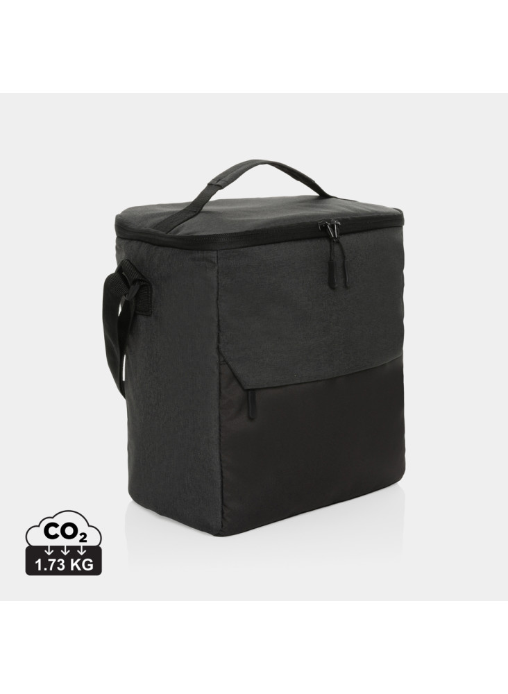 Sac isotherme en rPET AWARE™ Kazu