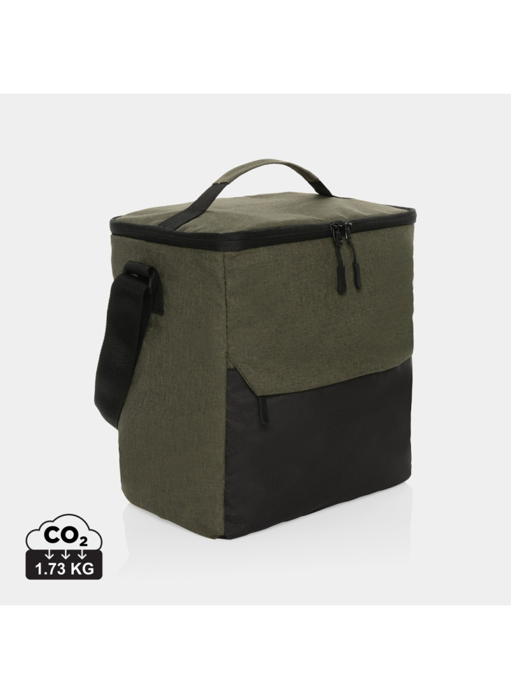 Sac isotherme en rPET AWARE™ Kazu