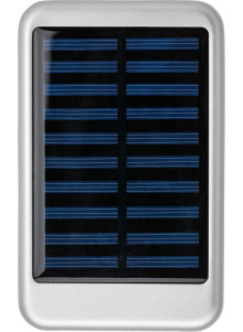 Power bank Tycho |...
