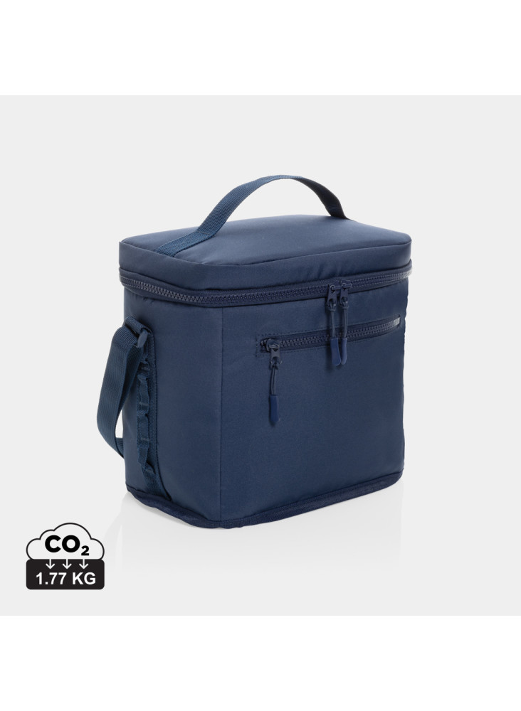 Sac isotherme en rPET AWARE™ Sonny
