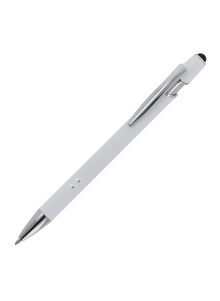 Stylo-bille Paris métal...
