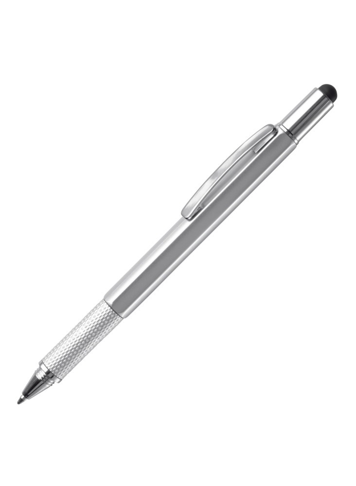 Stylo outils multi-fonctions