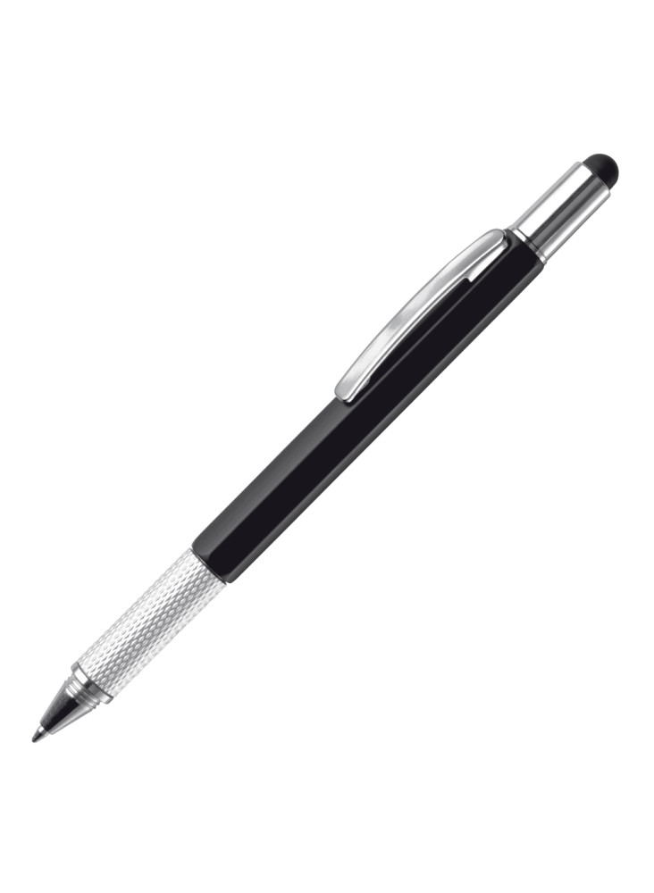 Stylo outils multi-fonctions