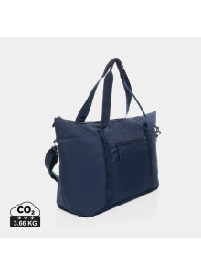 Sac isotherme XL en rPET...