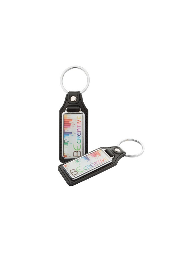 Porte-clés Imp Quadri