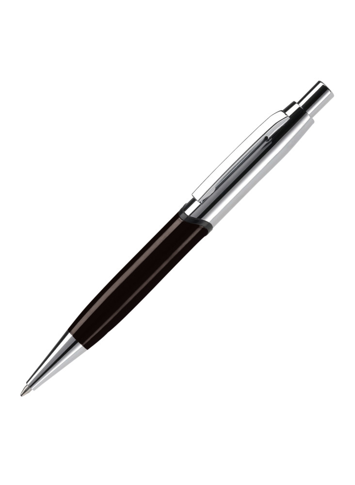 Stylo Nautilus métal