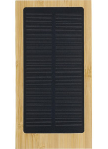 Batterie externe Elz |...