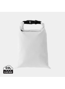 Sac à lunch pliable 30x20cm...