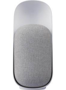 Enceinte sans fil Rumi |...