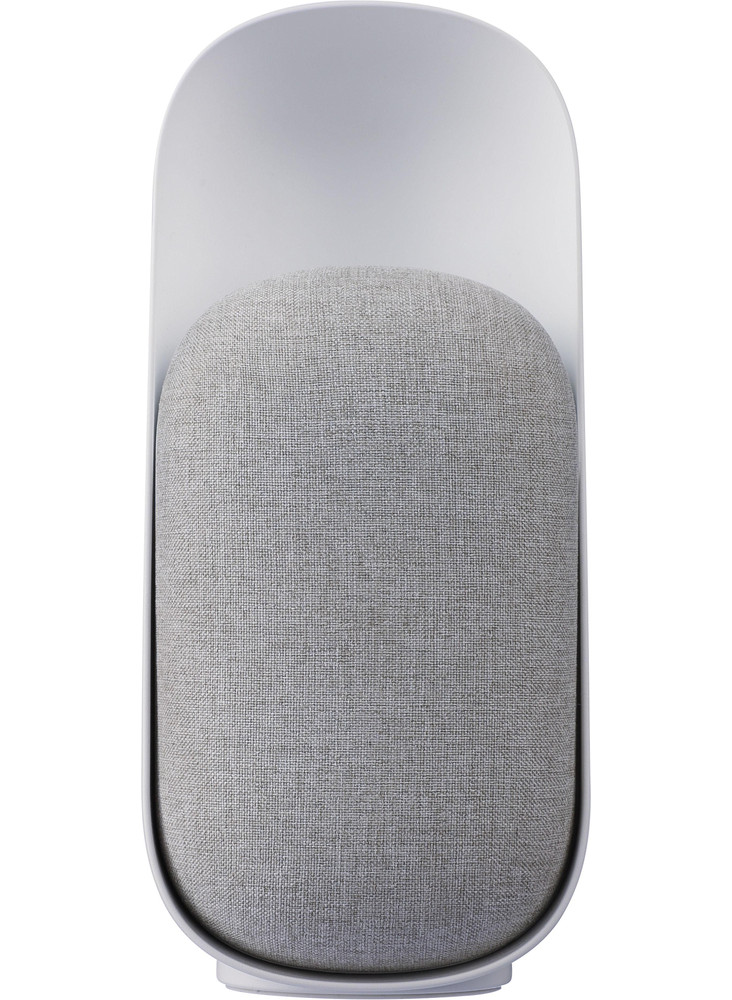 Enceinte sans fil Rumi | 3-en-1