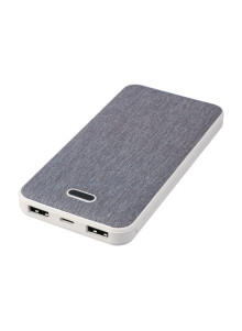 Batterie externe Tovi | 10...