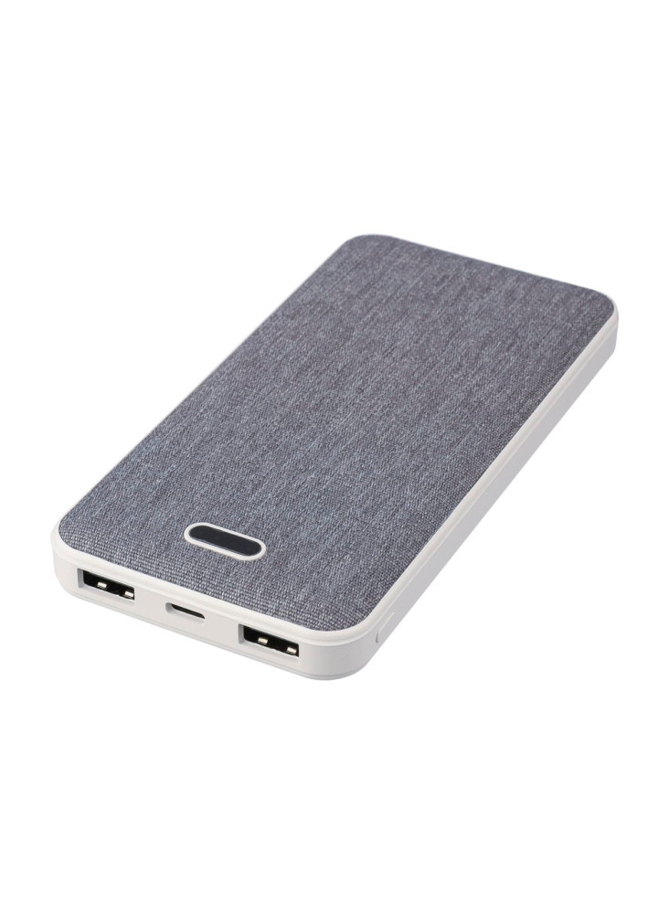 Batterie externe Tovi | 10 000 mAh