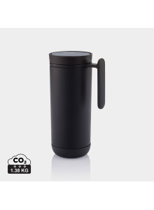 Mug antifuite Click