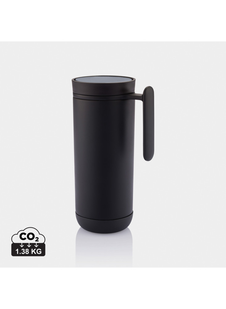 Mug antifuite Click
