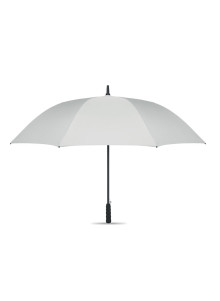 LLUVIA