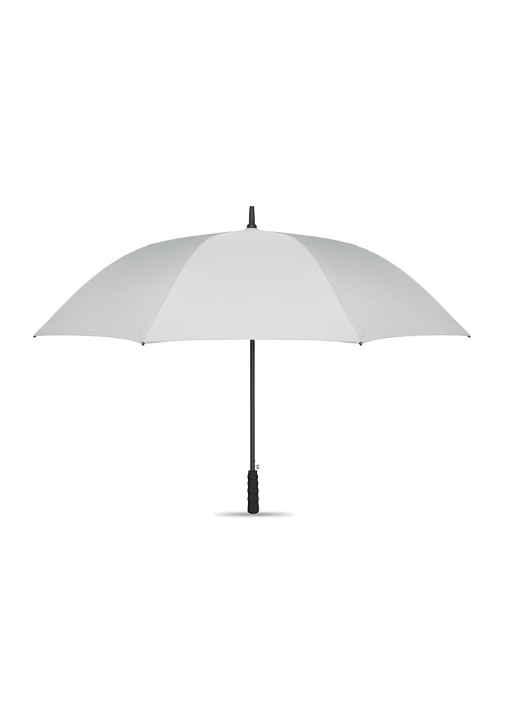 LLUVIA