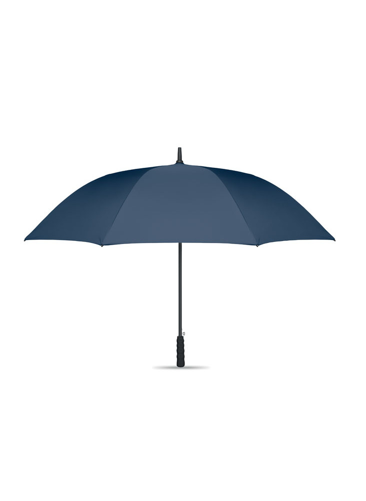 LLUVIA