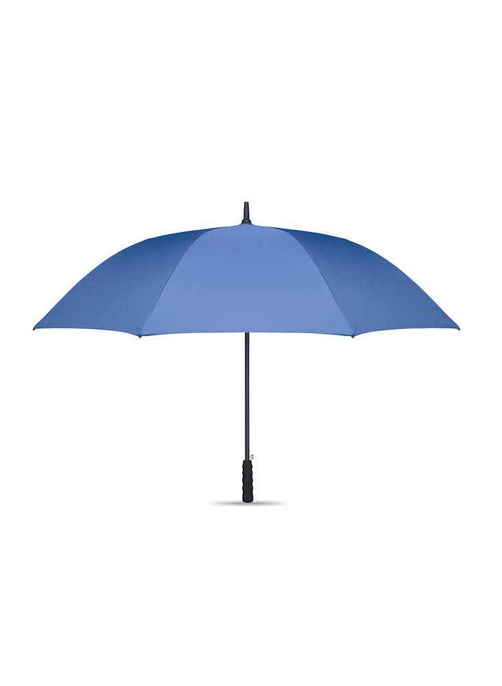 LLUVIA