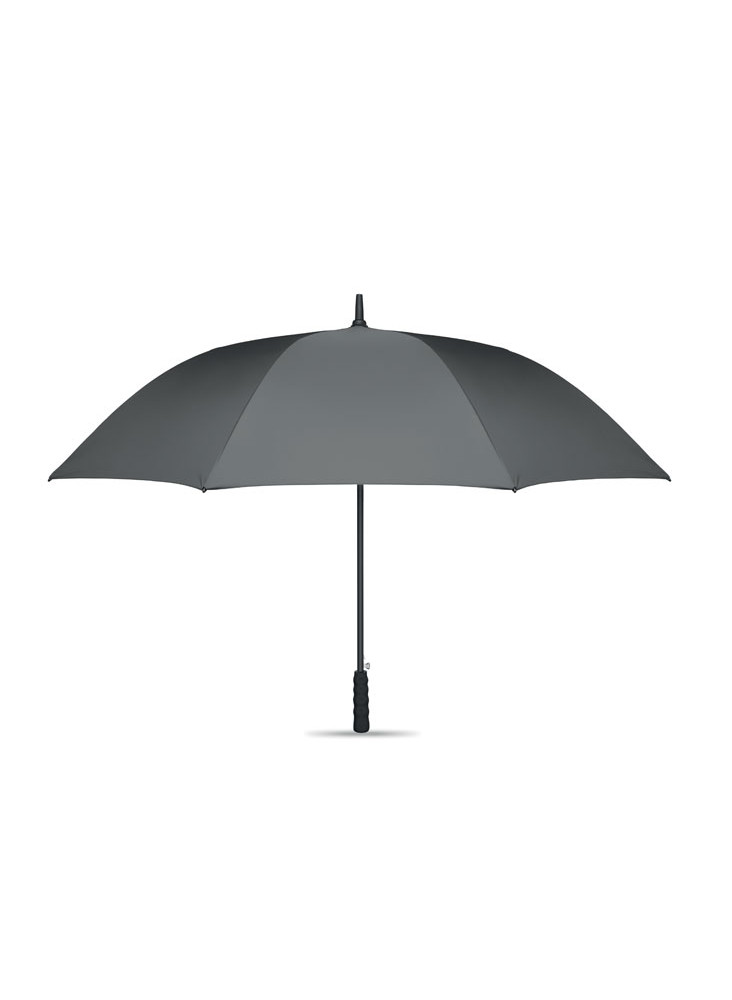 LLUVIA