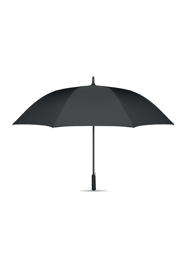 LLUVIA