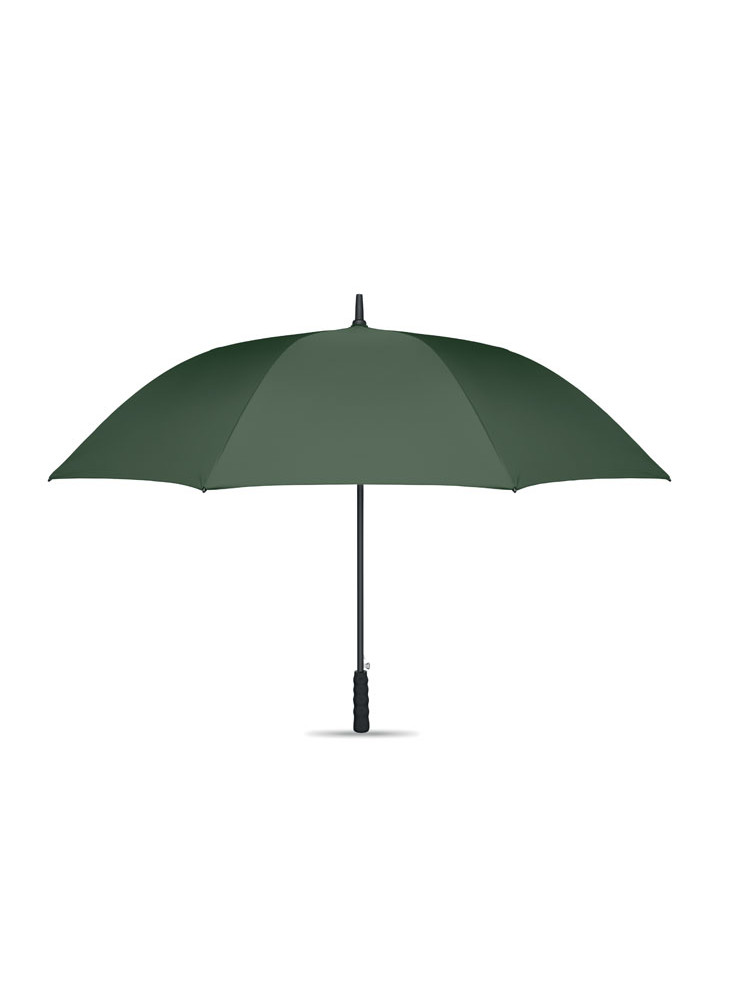 LLUVIA