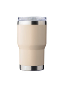 Gobelet thermos Ayen | Inox...