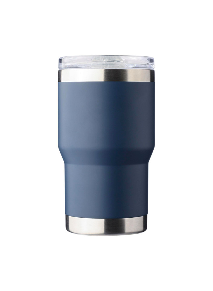 Gobelet thermos Ayen | Inox | 350 ml | Revêtement céramique