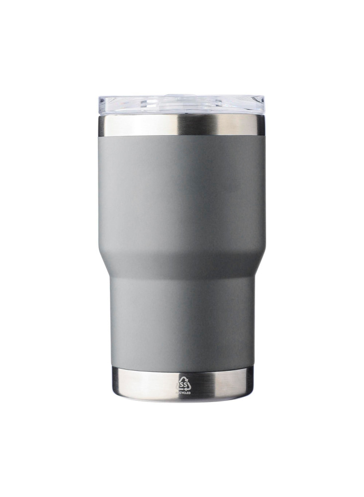 Gobelet thermos Ayen | Inox | 350 ml | Revêtement céramique