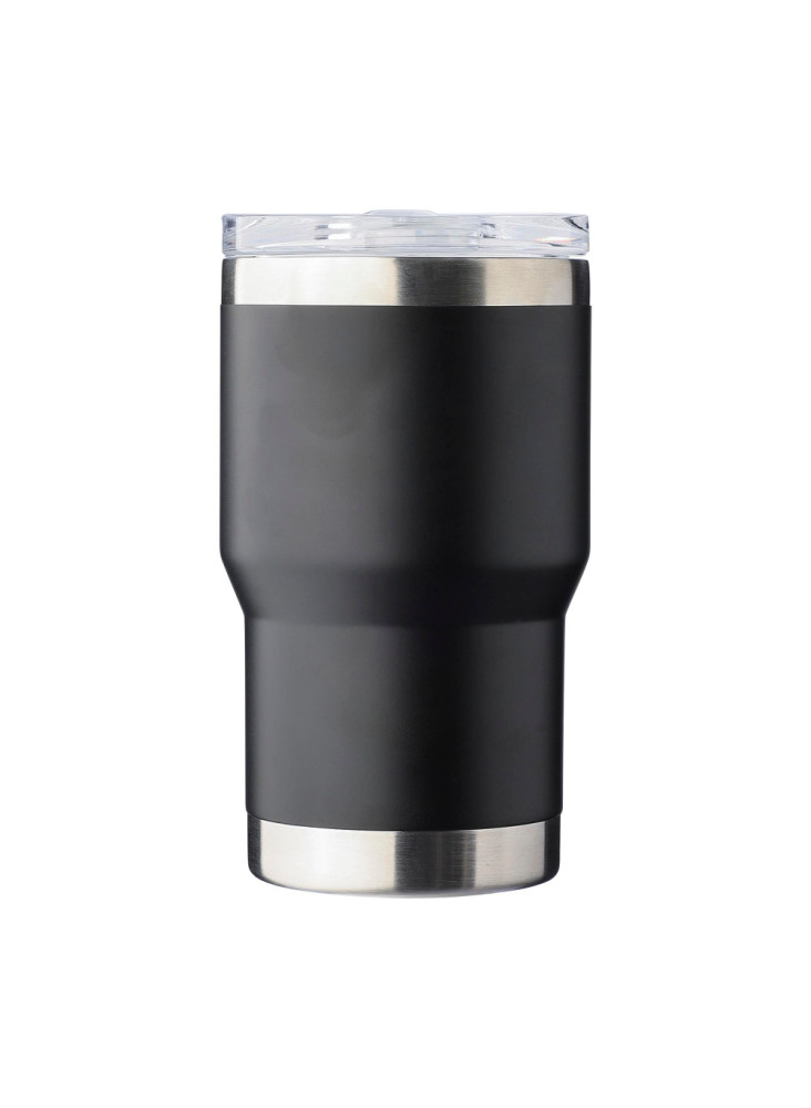 Gobelet thermos Ayen | Inox | 350 ml | Revêtement céramique