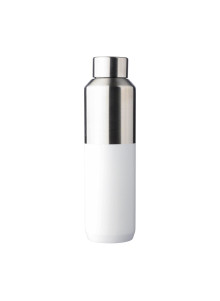 Bouteille isotherme Esen |...