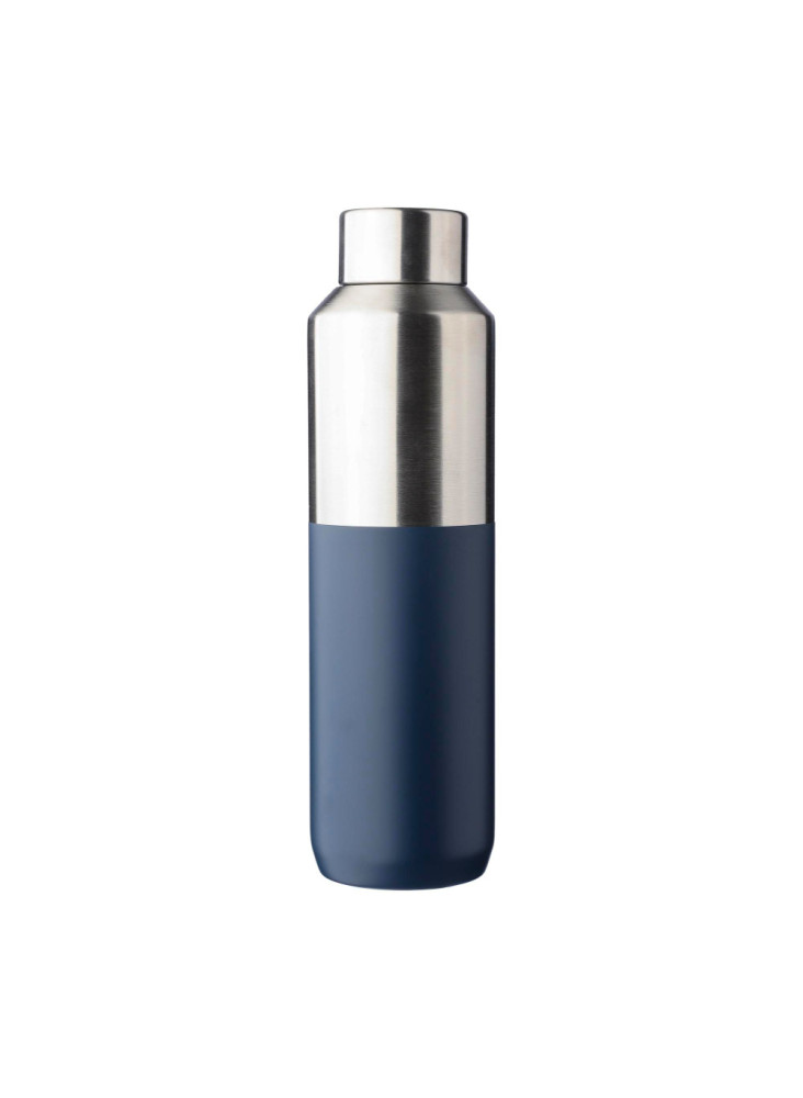 Bouteille isotherme Esen | 600 ml