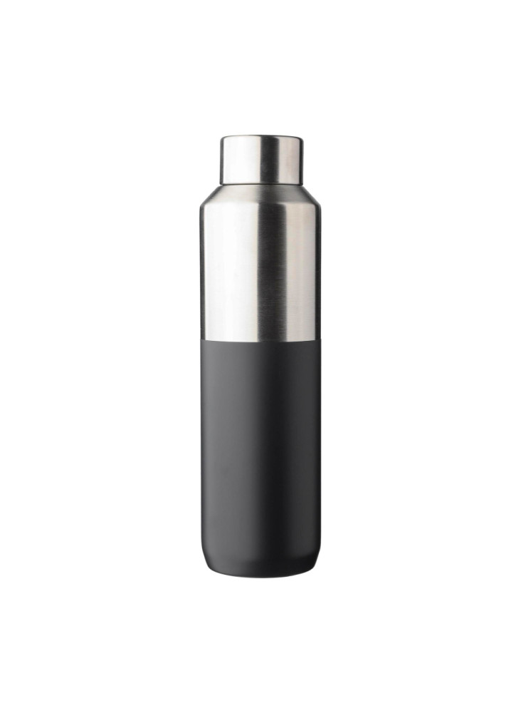 Bouteille isotherme Esen | 600 ml