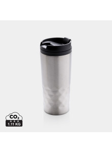 Mug géométrique