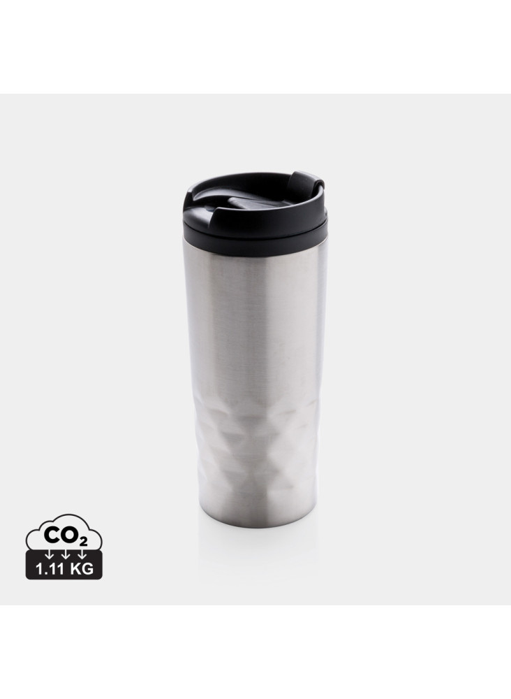 Mug géométrique