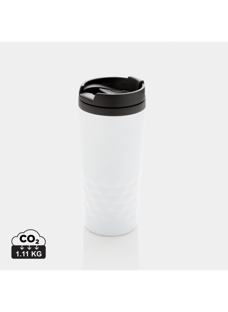Mug géométrique