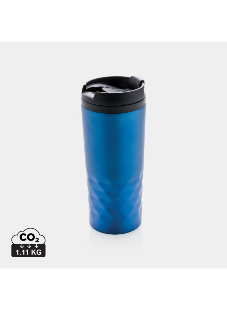 Mug géométrique