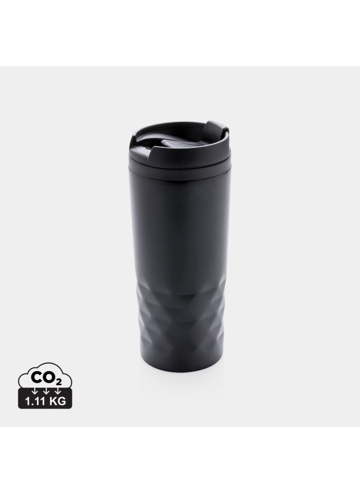 Mug géométrique