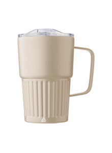 Mug Calo | Inox | 450 ml