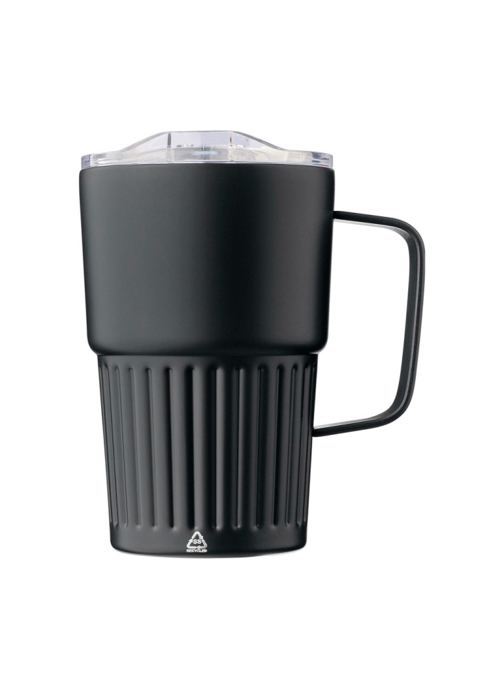 Mug Calo | Inox | 450 ml