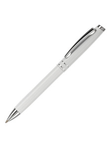 Stylo deux anneaux