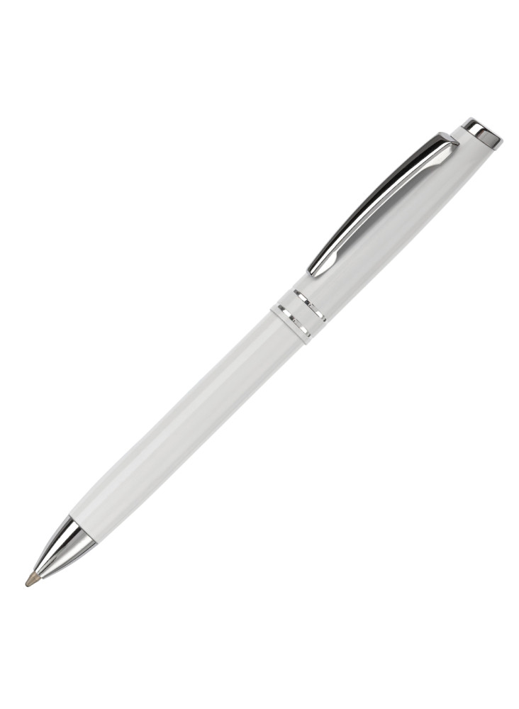 Stylo deux anneaux